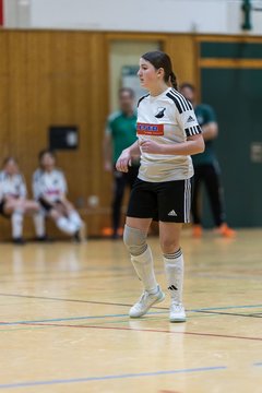 Bild 936 - Falko Cup